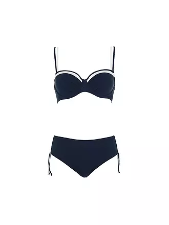 SUNFLAIR | Damen Bikini | 